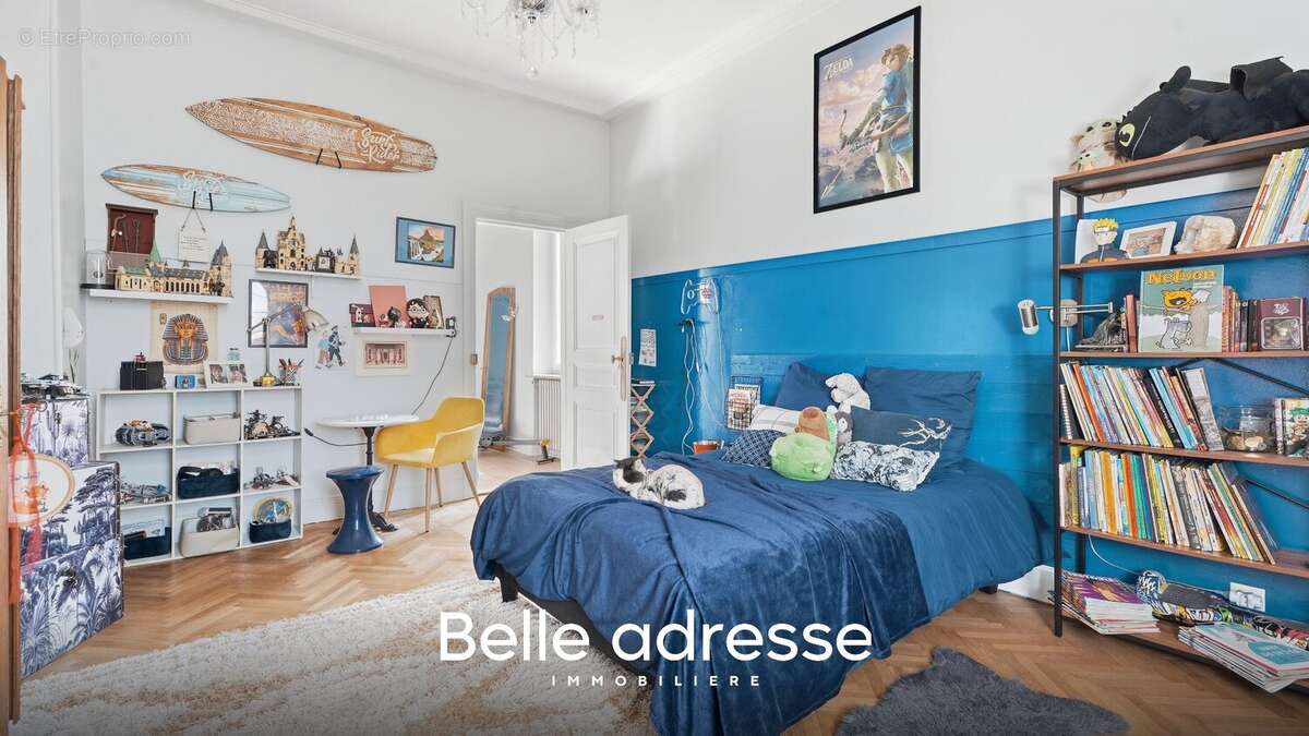 Maison à SELESTAT