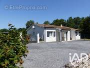 Photo 1 - Maison à RENUNG