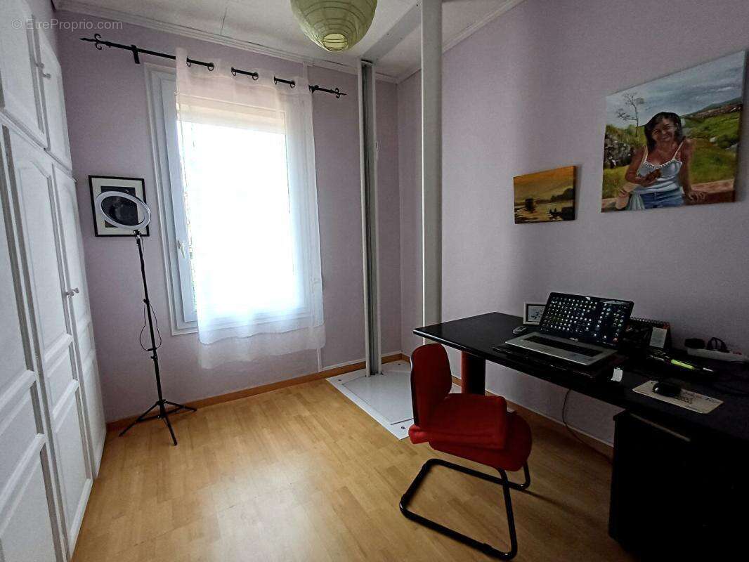 Maison à PERPIGNAN