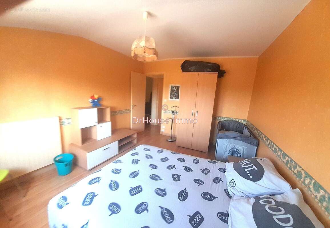 Maison 153 m² à Ingrandes  - photo 25