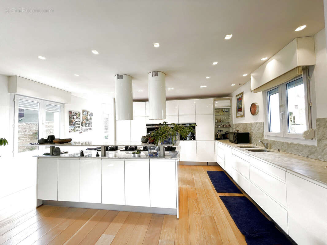 Maison à GIVENCHY-EN-GOHELLE