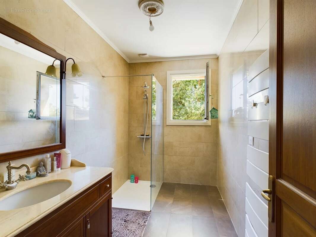 Maison à CORDES-SUR-CIEL