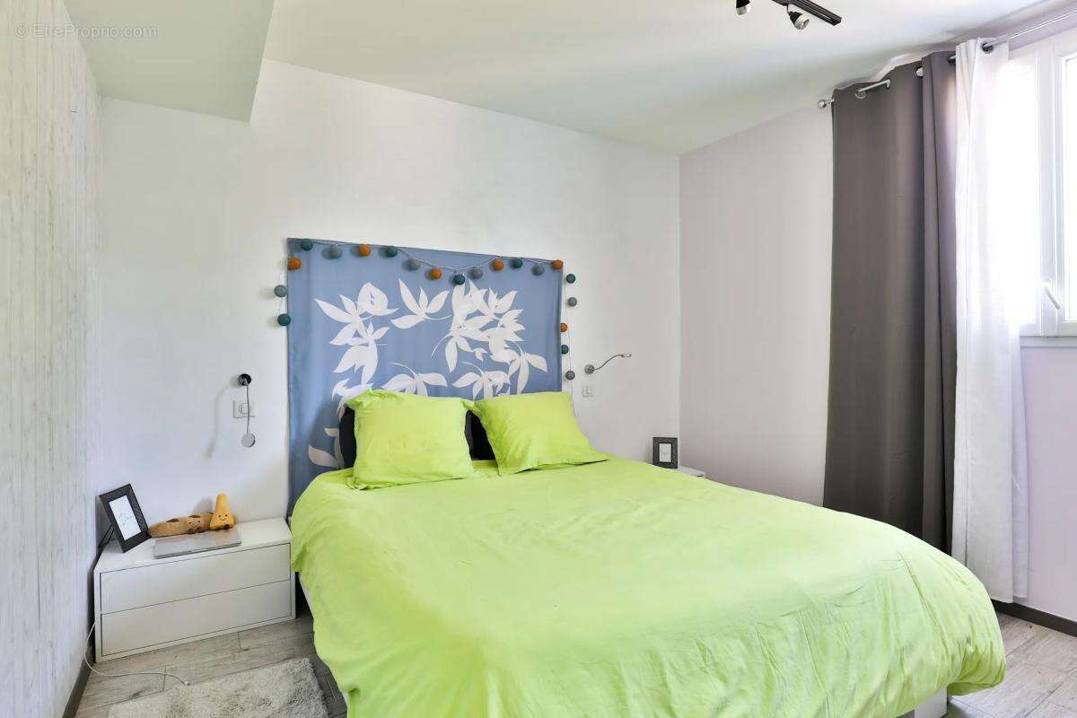 Appartement à ANDERNOS-LES-BAINS