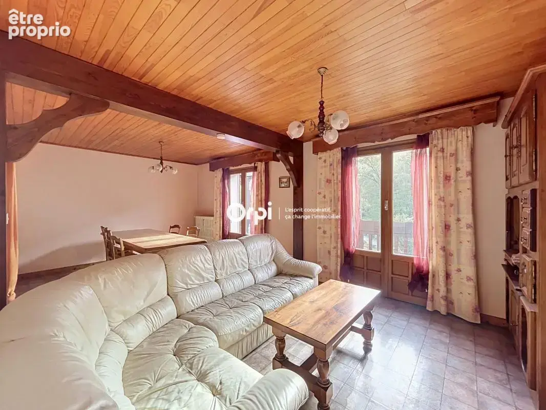 Maison À Vendre - photo 8