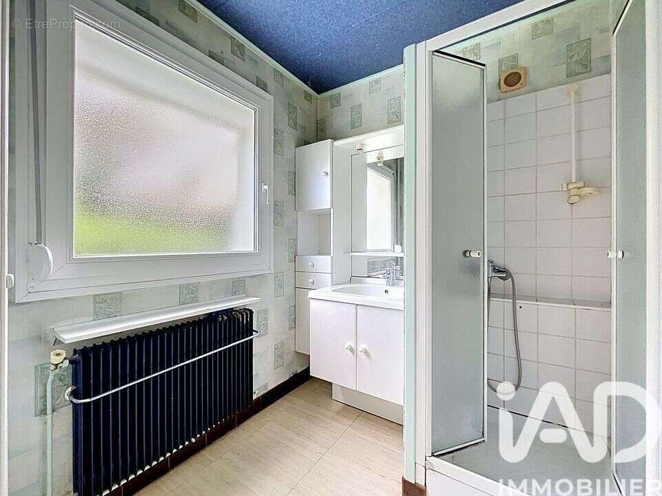 Photo 3 - Maison à TOURCOING