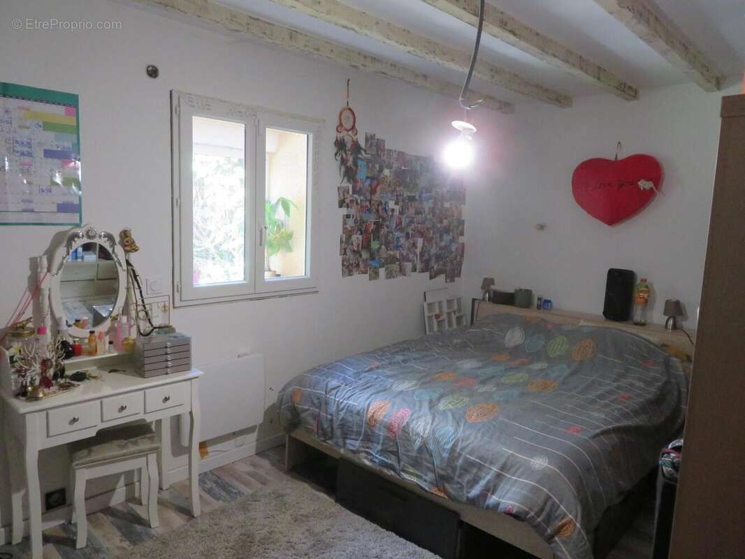 Photo 5 - Maison à PAMIERS
