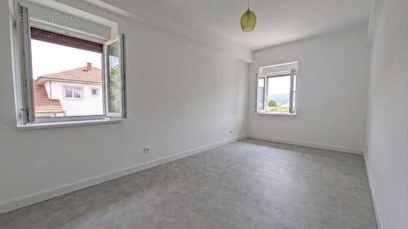 Maison de 5 pièces principales - photo 5