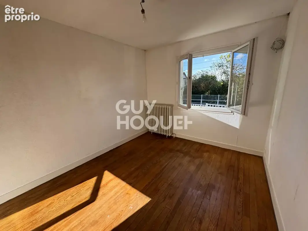 4 kms de breteuil - photo 5