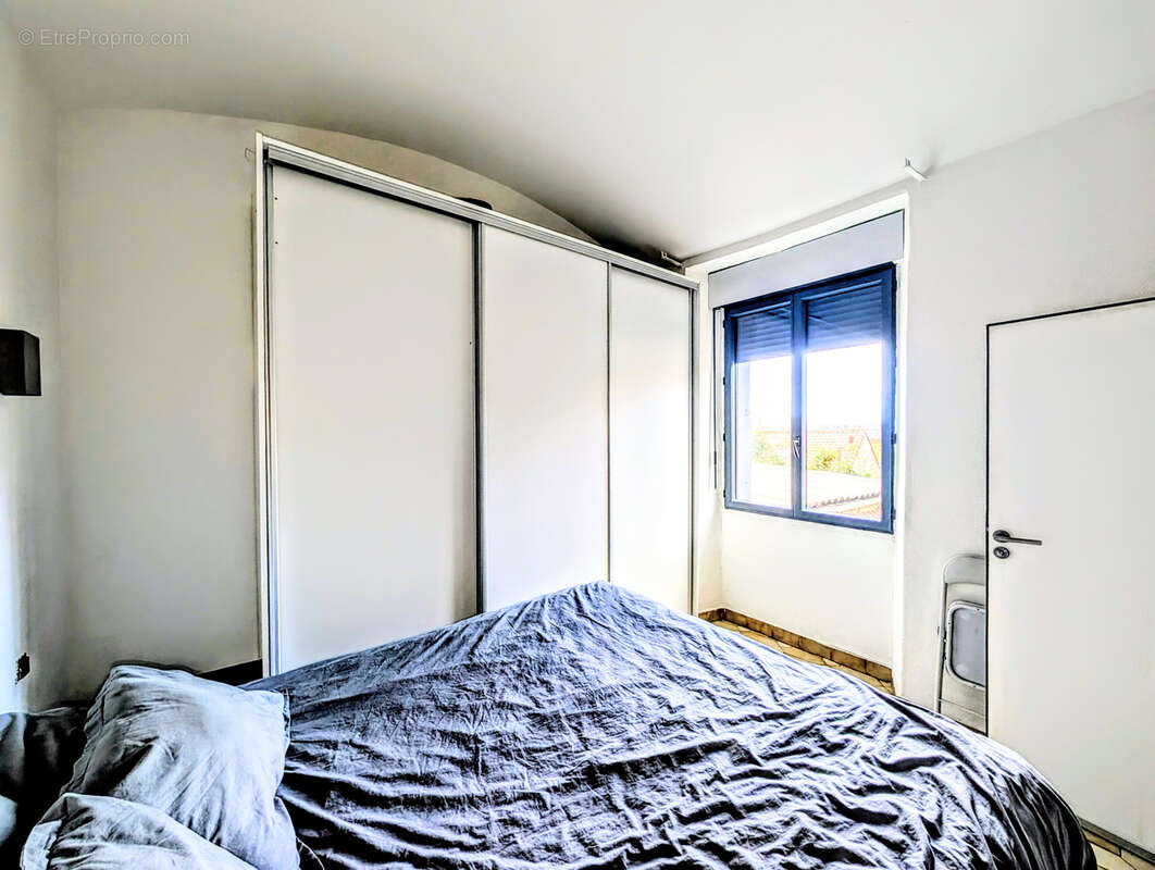 Appartement à PROPRIANO