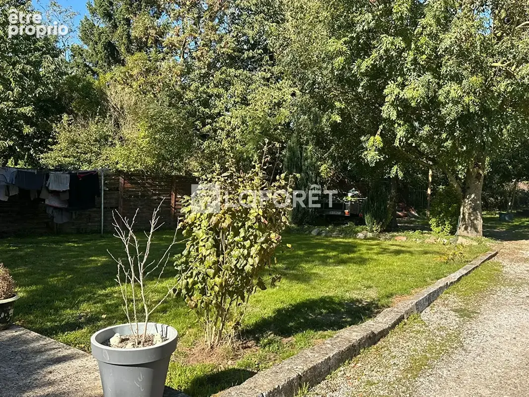 MANDAT FORVORIZ Maison Hesdin 5 pièce(s) 106 m2 - photo 2