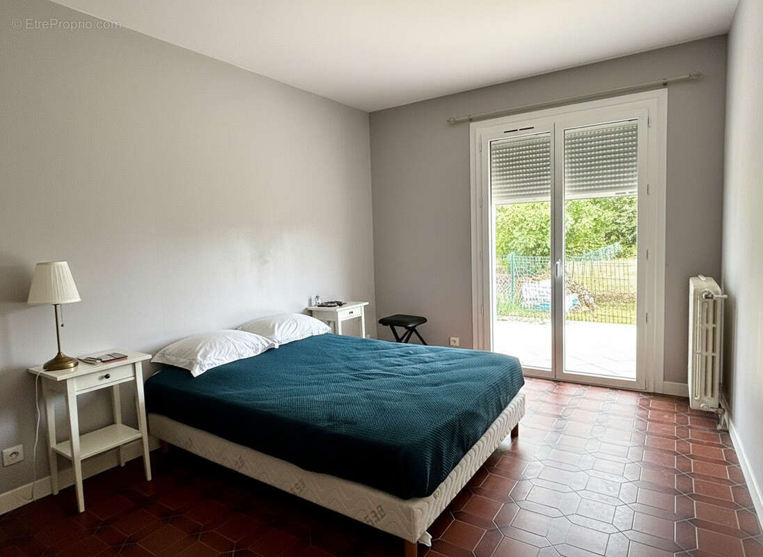 Ensemble immobilier de 190 m2 avec terrain constructible - photo 11