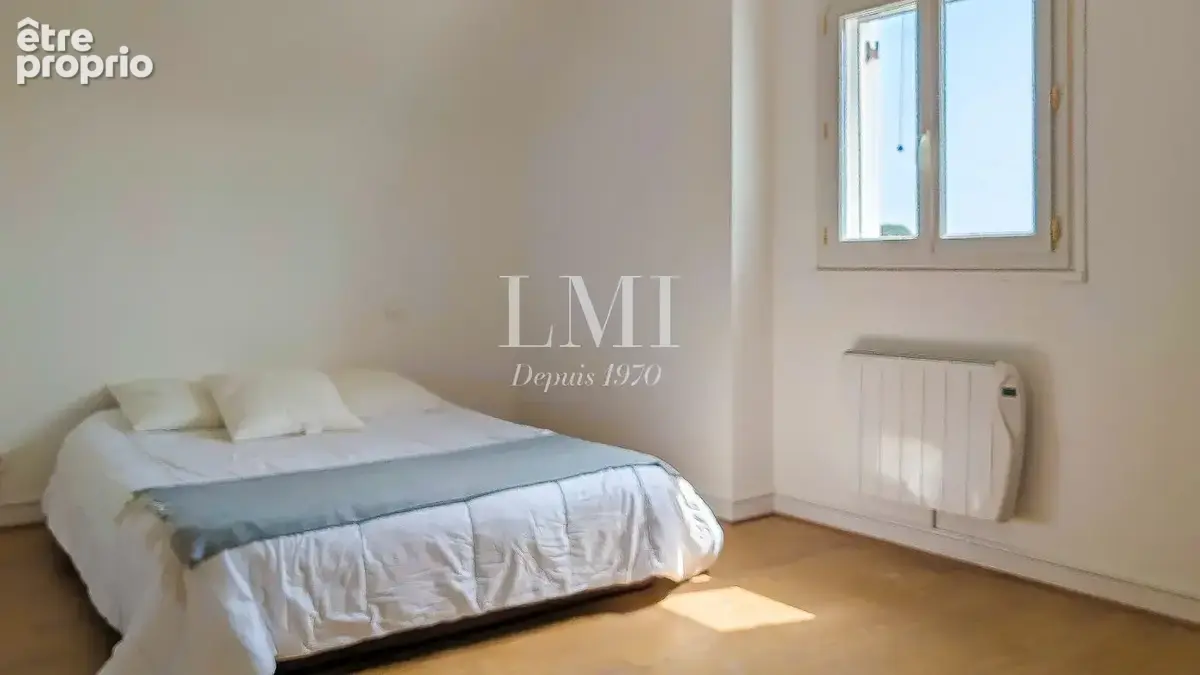 Maison 135 m² à Plouhinec  - photo 8