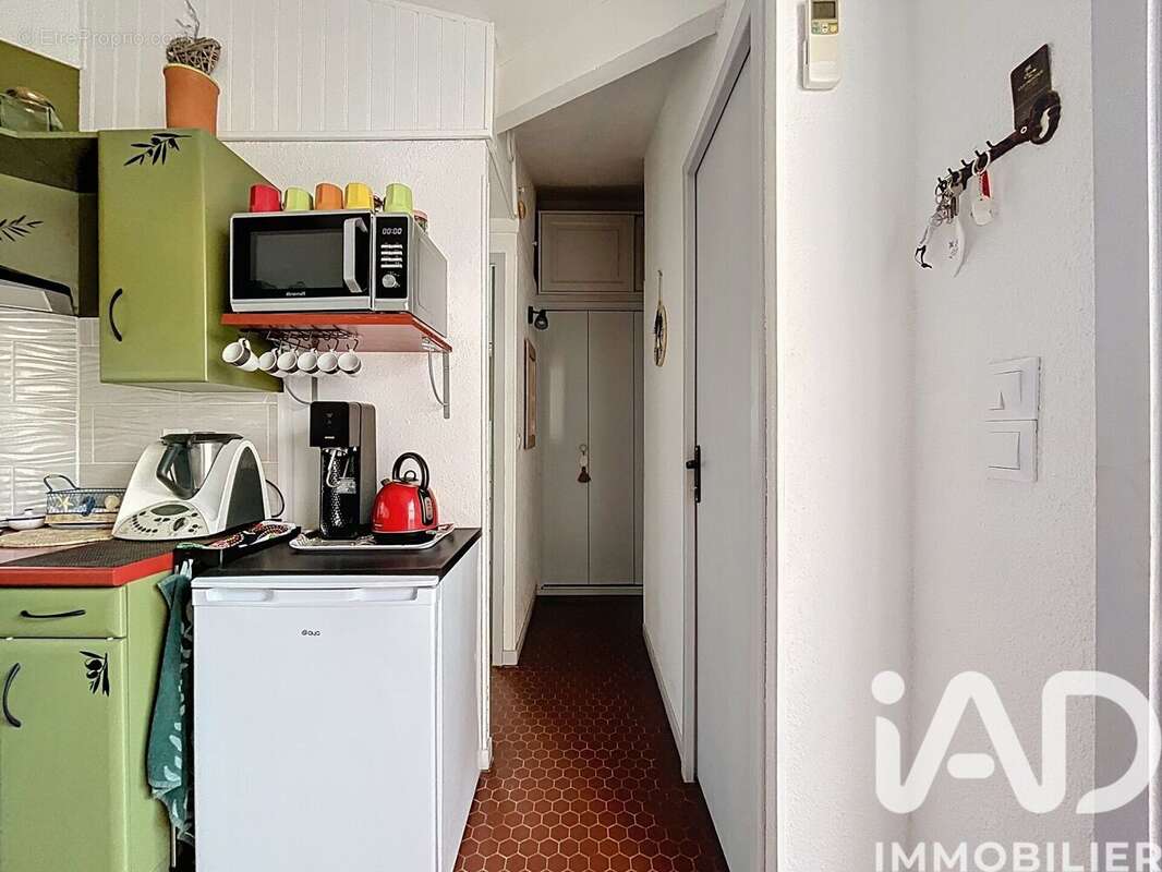 Photo 9 - Maison à AGDE