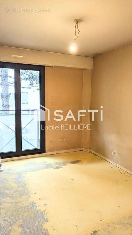Photo 7 - Appartement à LE RAINCY