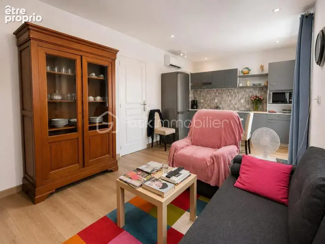 Belle propriété contemporaine de plain-pied avec studio indépendant aux portes de Bergerac - photo 15