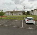 Appartement à MONTUSSAN