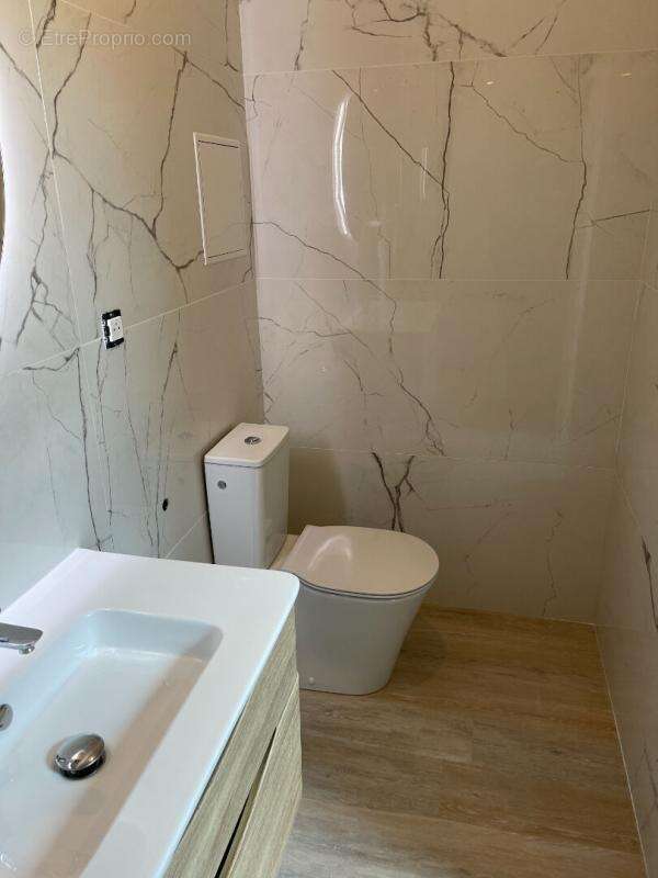 Maison à COSNE-COURS-SUR-LOIRE