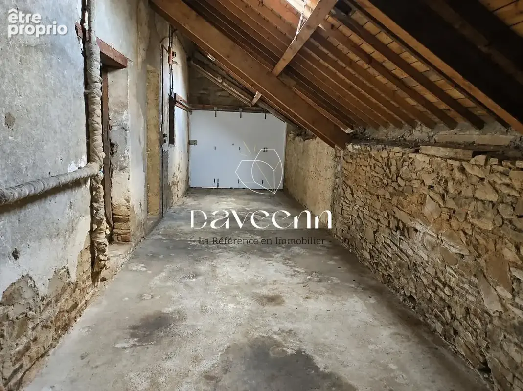 Maison 5 pièces 105 m² à vendre à Pluvigner (56330) - photo 5