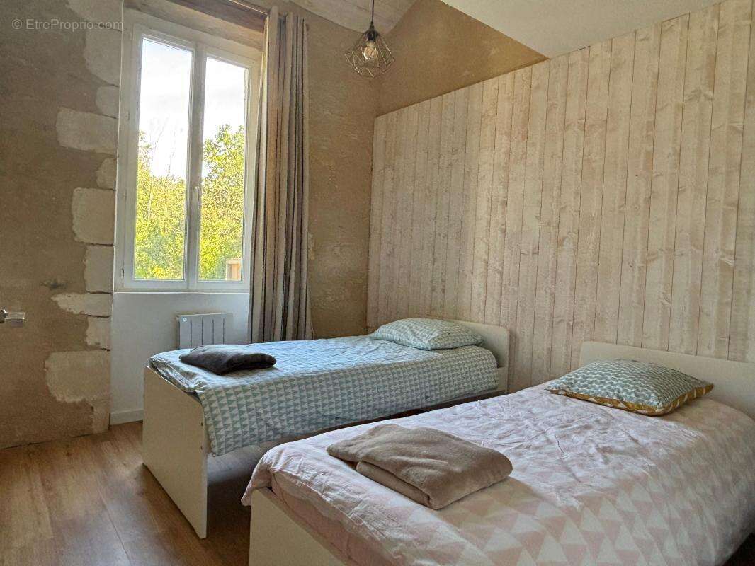 Maison À Vendre - Foulerot - photo 9