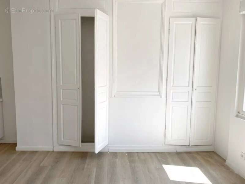 Immeuble de rapport. - photo 3