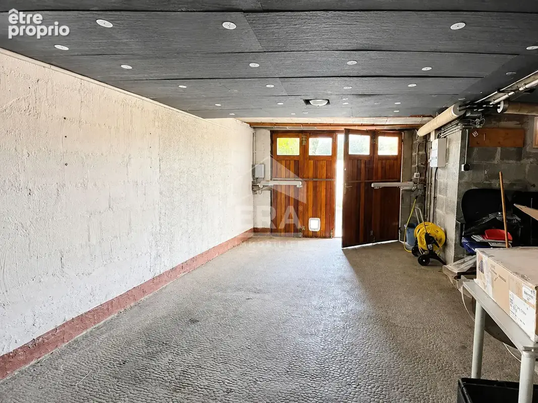 Maison 72m² à ruelle-sur-touvre - photo 12