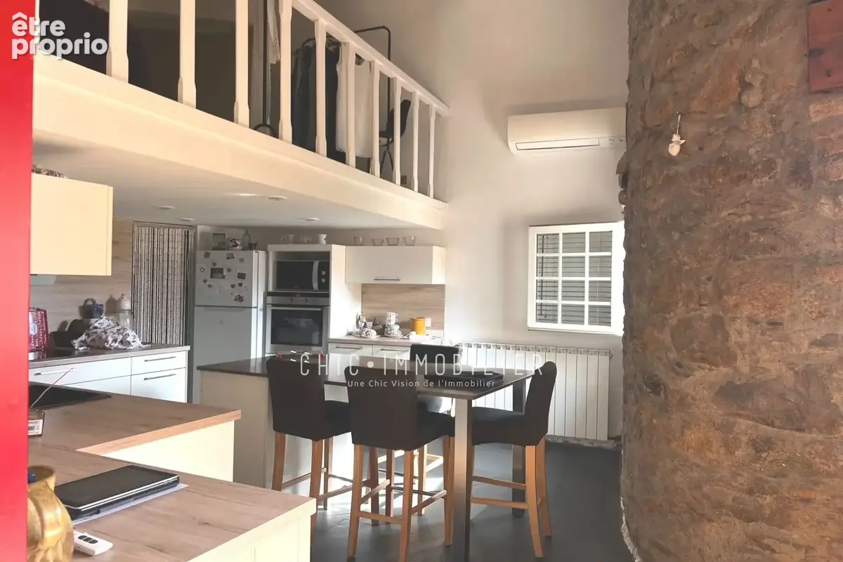 Appartement 3 pièces 117 m² à vendre à Argeles-Sur-Mer (66700) - photo 6