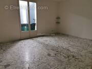 Appartement à DIGNE-LES-BAINS