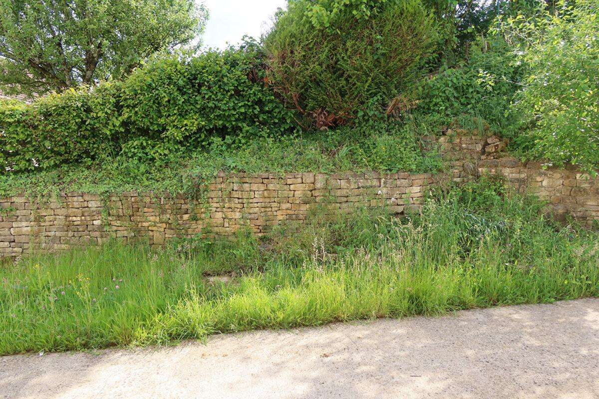 Maison à POUILLEY-LES-VIGNES
