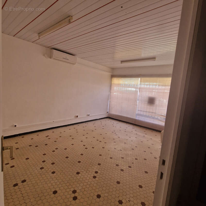 Appartement à CAYENNE