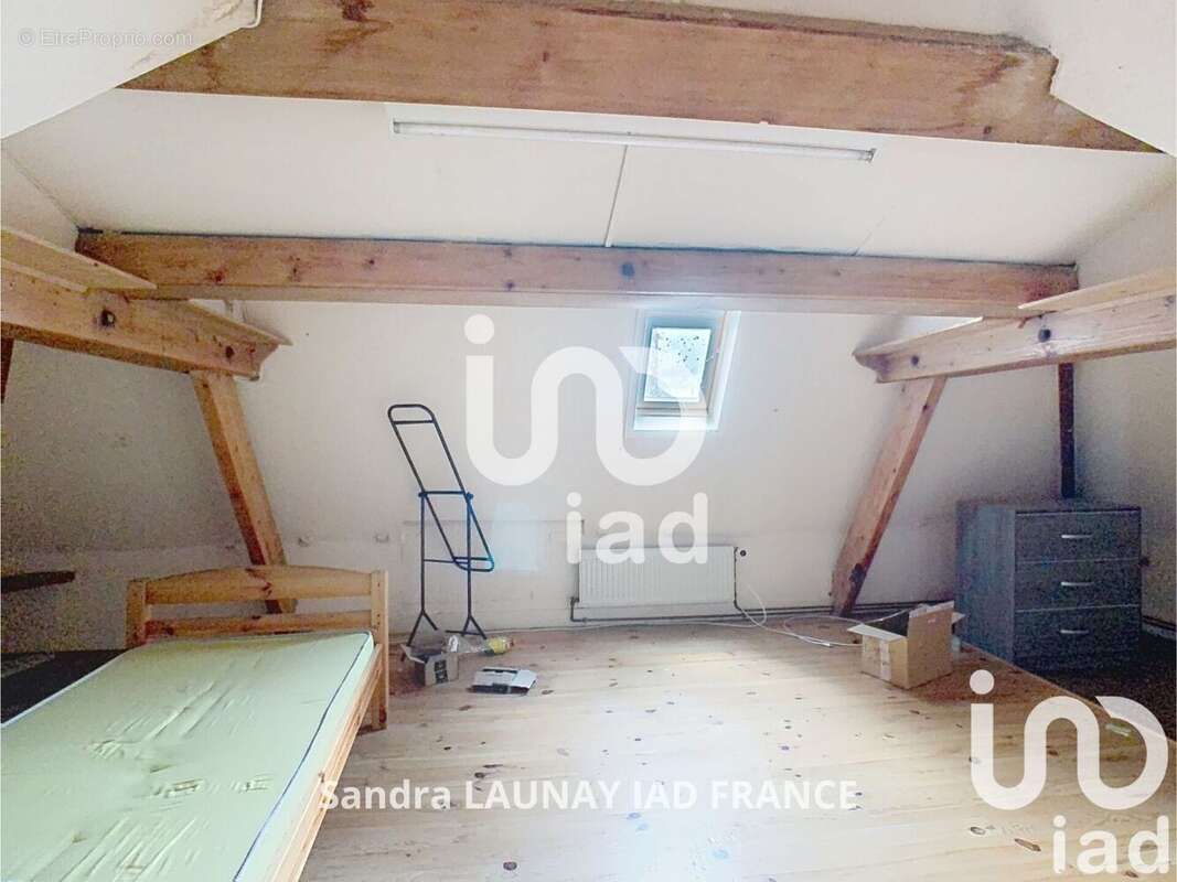 Photo 9 - Maison à PITHIVIERS