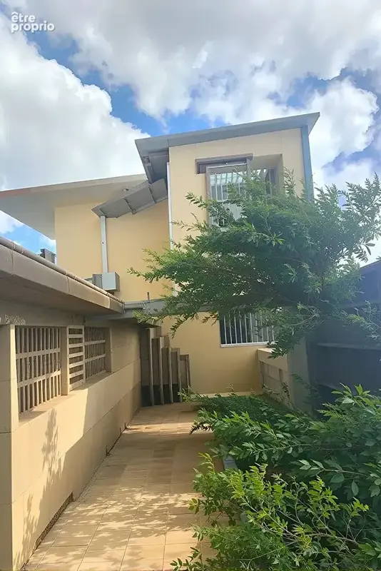 Vente Maison avec 2 appartements - photo 16