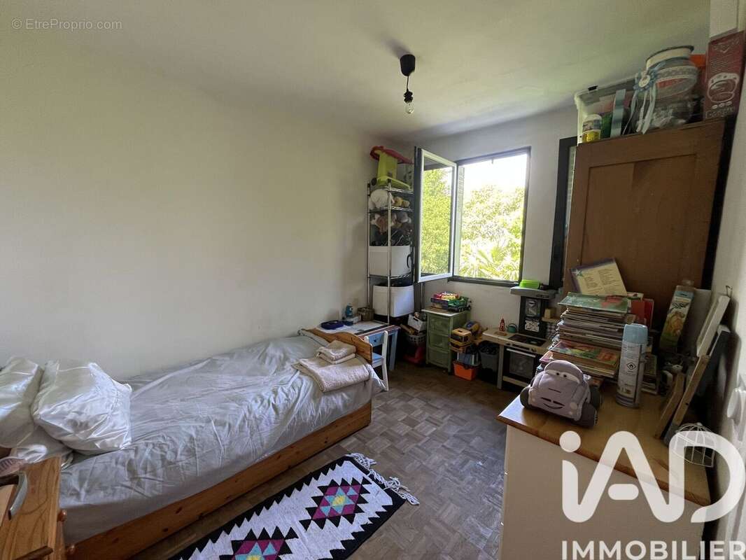 Photo 9 - Maison à EAUZE