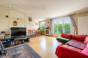 Appartement à MEUDON