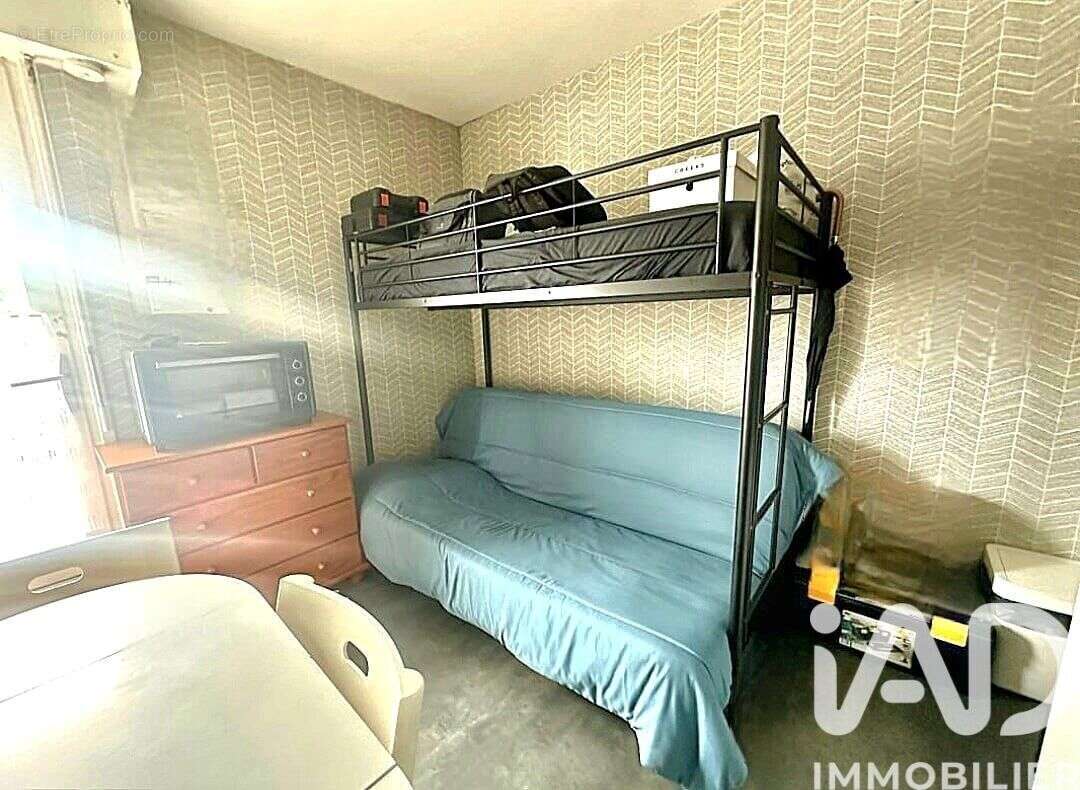 Photo 5 - Appartement à BERCK