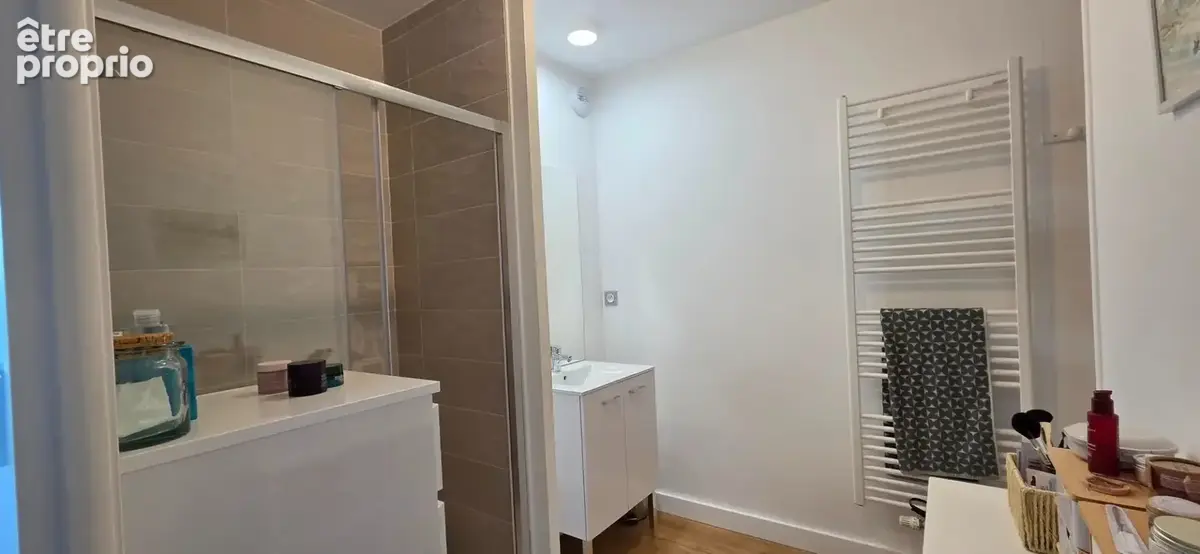 Maison à vendre 3 pièces AMIENS (80) - photo 5