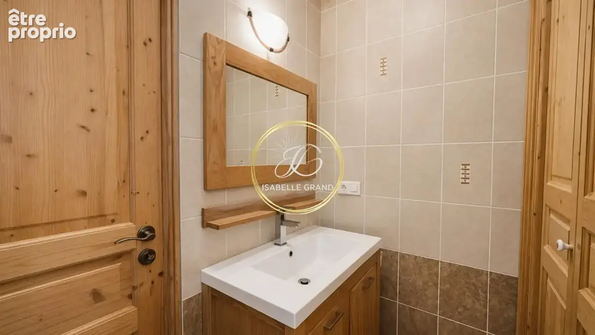 Maison 6 pièces 183 m² à vendre à Casteil (66820) - photo 12
