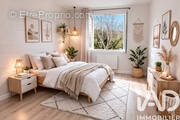 Photo 1 - Appartement à VINON-SUR-VERDON