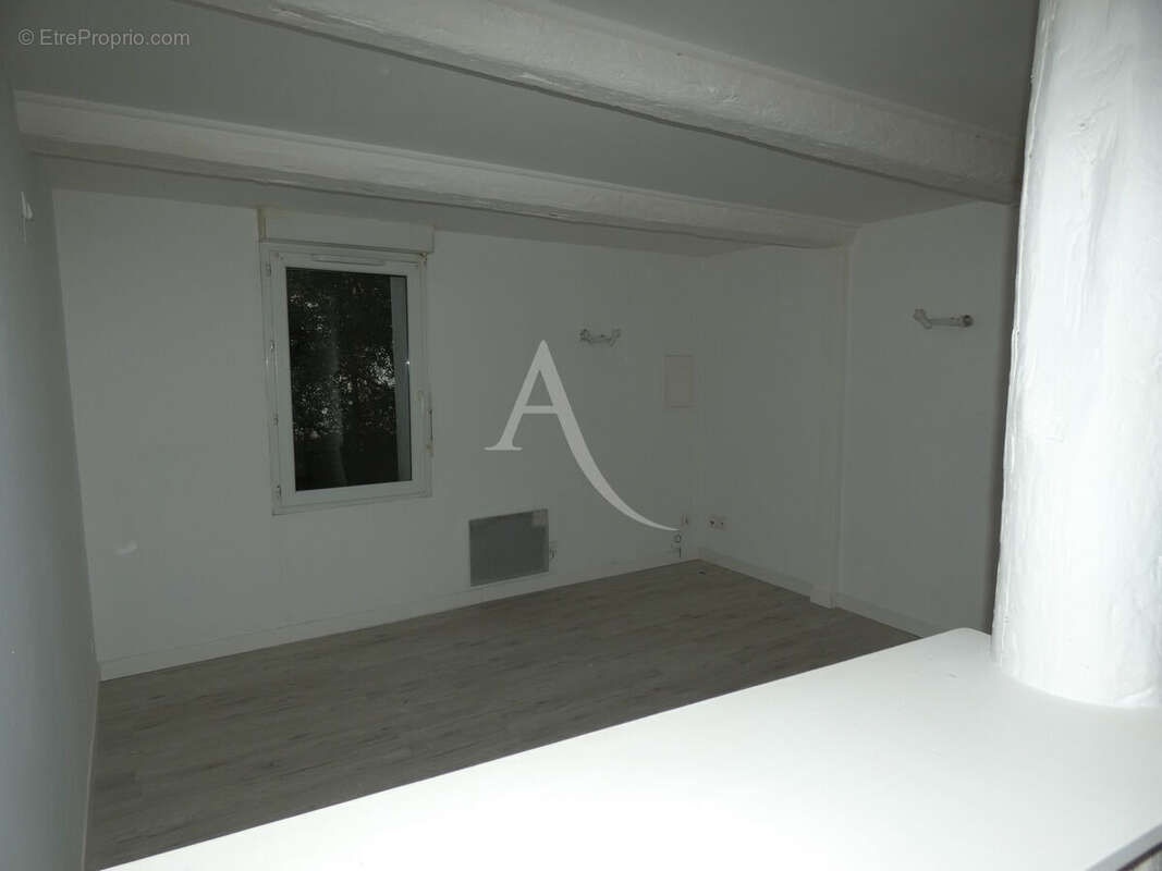 Appartement à NARBONNE