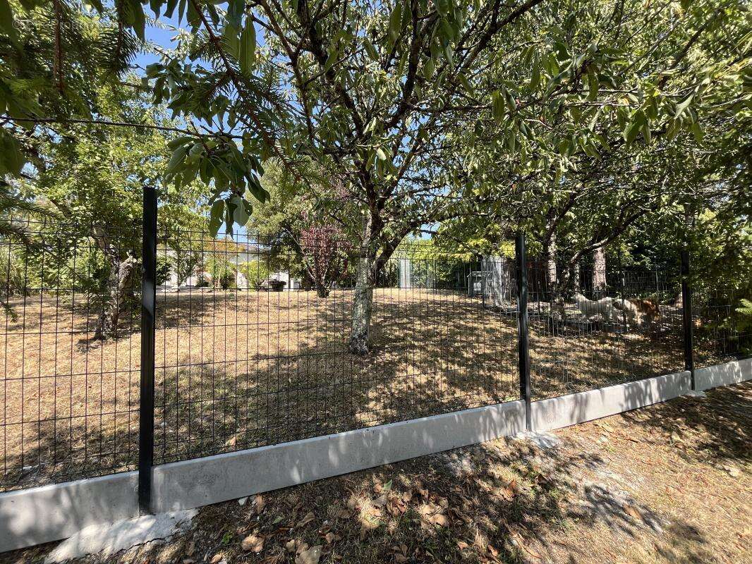 Maison 6 pièces 170 m² à vendre à Saint-Bonnet (16300) - photo 18