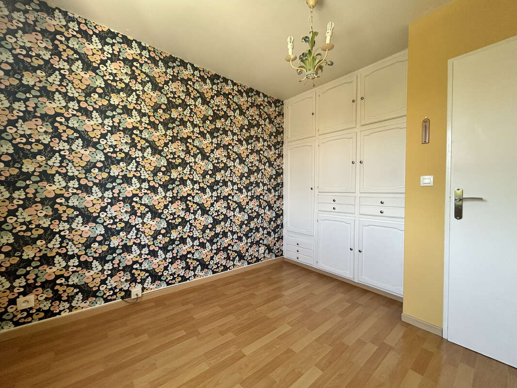 Maison familiale de 6 pièces   85 m2   Nogent-sur-Oise - photo 9