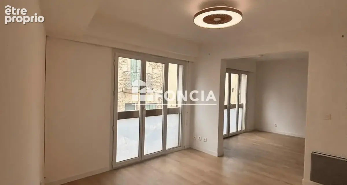 Idéal premier achat ou investissement locatif patrimonial - photo 4