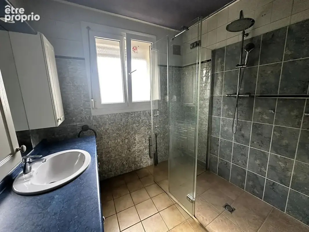 Maison Beautor 5 pièce(s) 96 m2 - photo 6