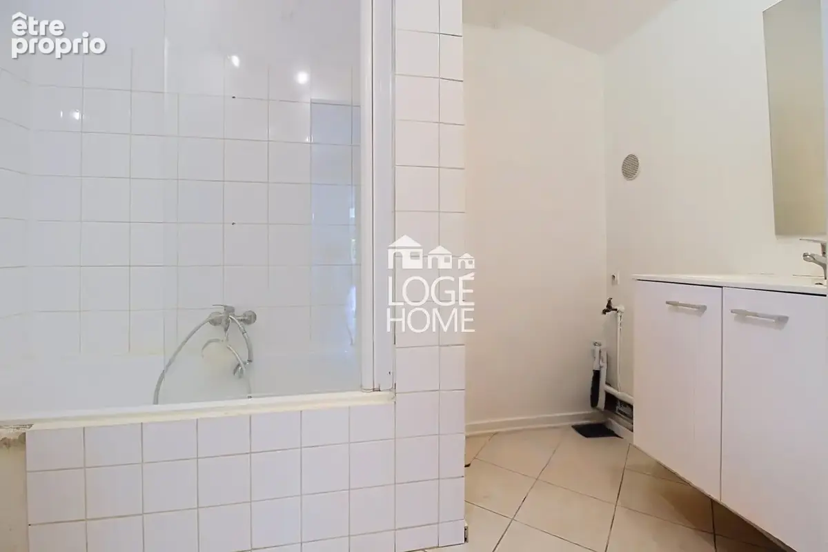 Maison 4 pièces 87 m² à vendre à Lys-Lez-Lannoy (59390) - photo 4