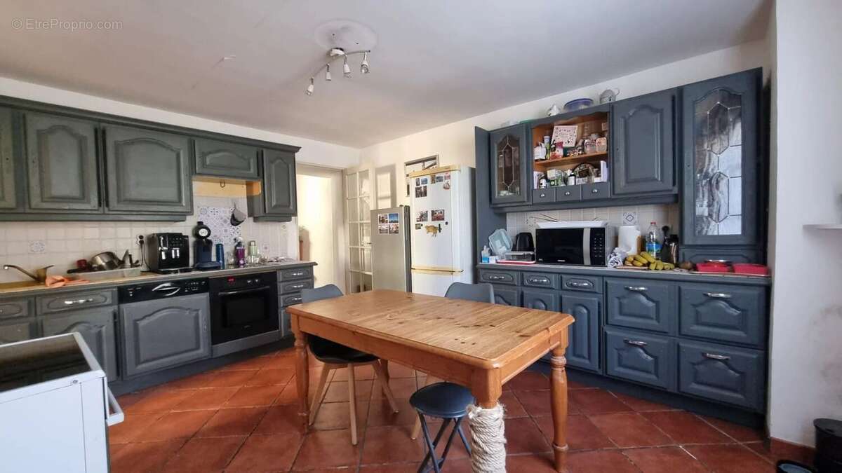 Vente Maison Auteuil(78770) 269 000ï¿œ - photo 3