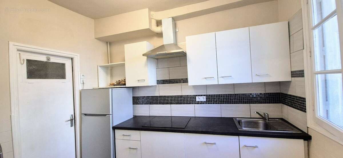 Maison de Village d'Exception avec gîtes - photo 18