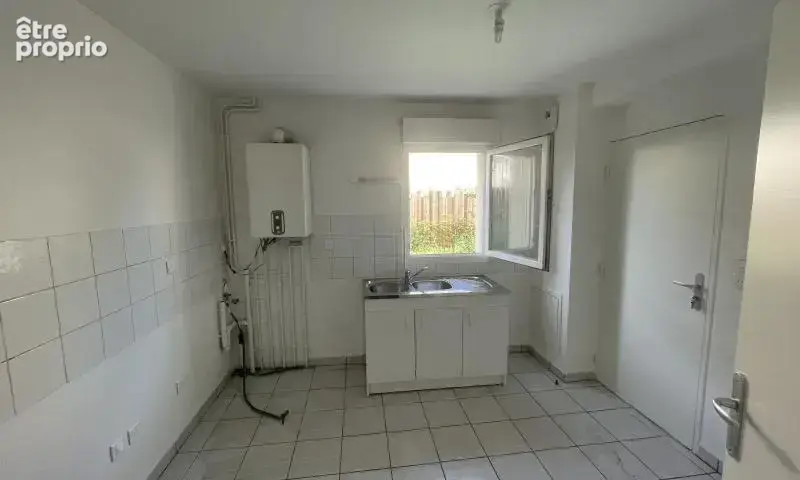 Maison 5 pièces 93 m² à vendre à Cabourg (14390) - photo 2