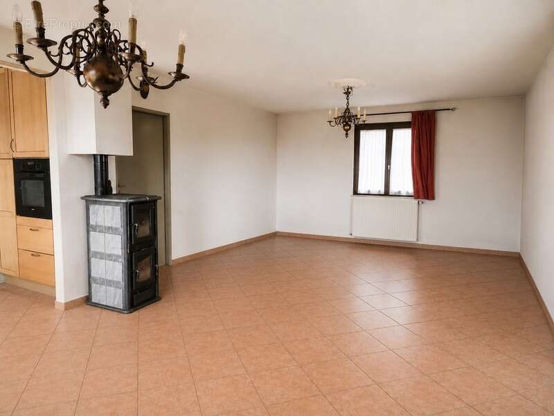 Maison à vendre 5 pièces ARRIANCE (57) - photo 2