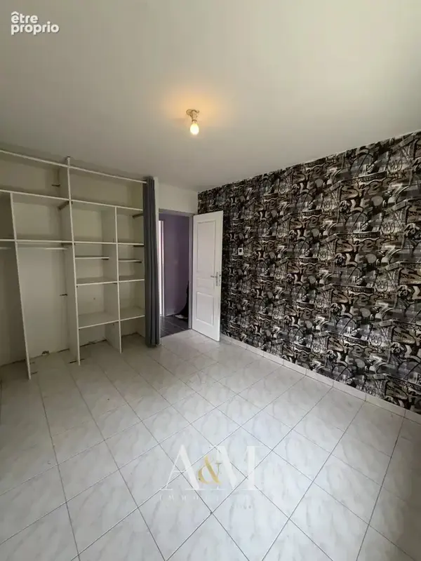 Nouveau Pavillon sur sous sol - photo 6