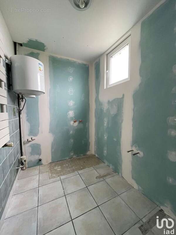 Photo 5 - Appartement à SAINT-MAUR-DES-FOSSES