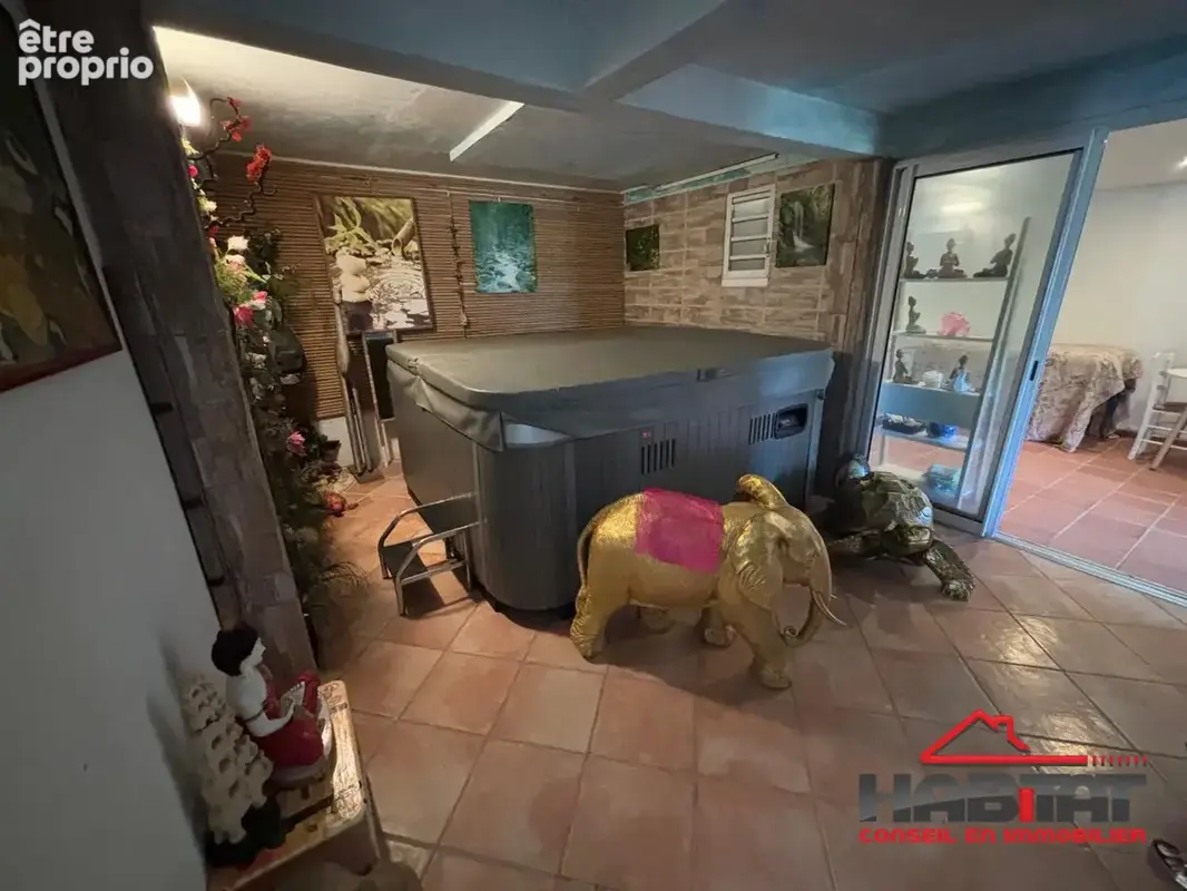 Maison 4 pièces 150 m² à vendre à Le Robert (97231) - photo 7